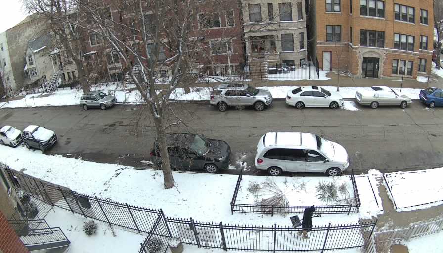 Reolink Camera Two_01_Reolink Home Hub One_20260116121045.jpg